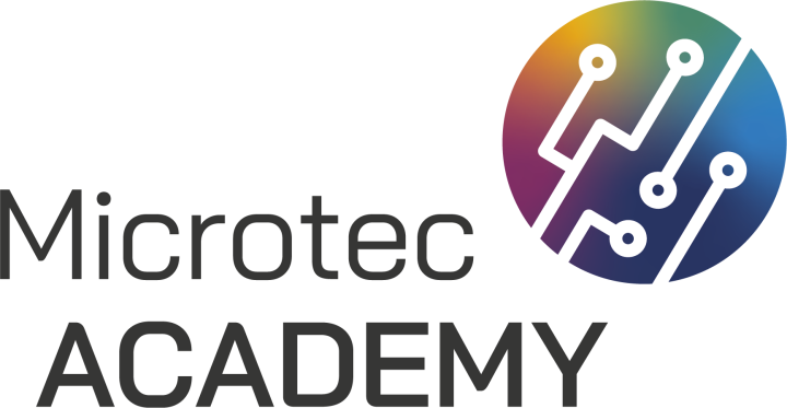 Microtec Academy